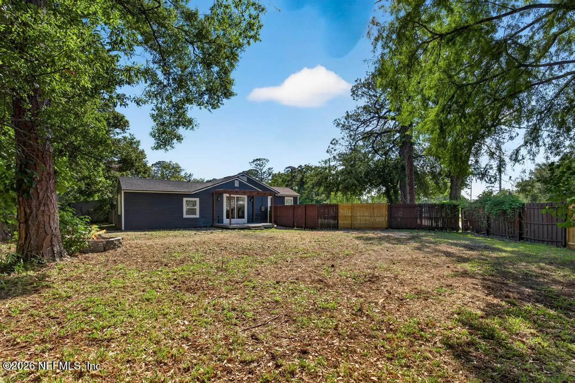 3216 Randall Street Jacksonville FL 32205