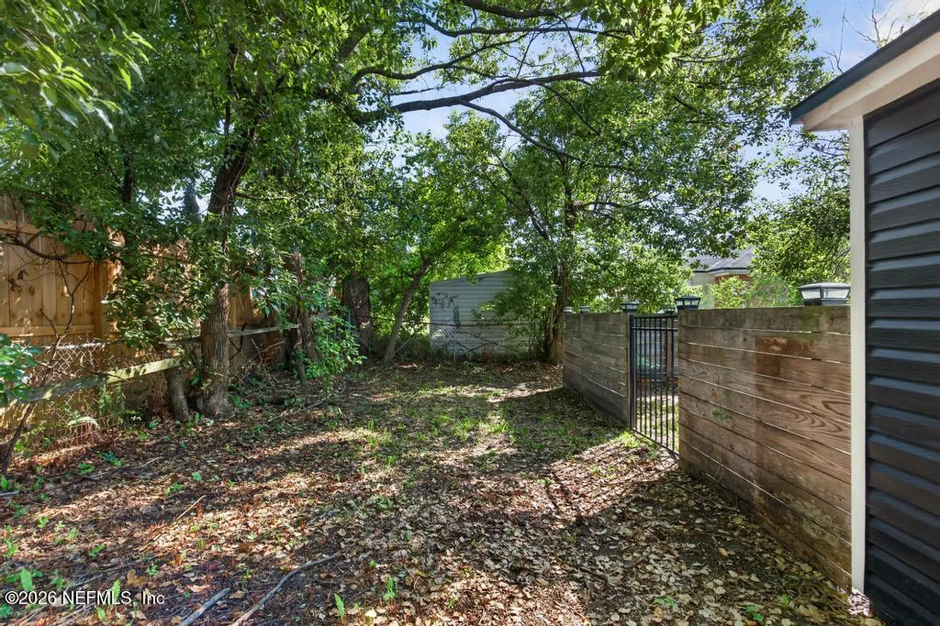 3216 Randall Street Jacksonville FL 32205