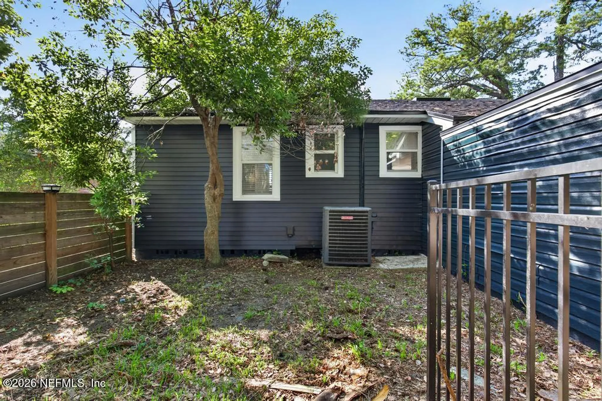 3216 Randall Street Jacksonville FL 32205