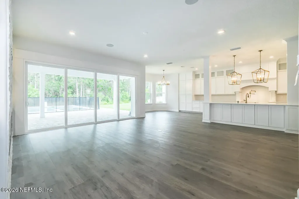 276 Eagle Moon Lake Drive St. Augustine FL 32092