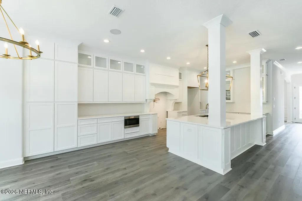 276 Eagle Moon Lake Drive St. Augustine FL 32092