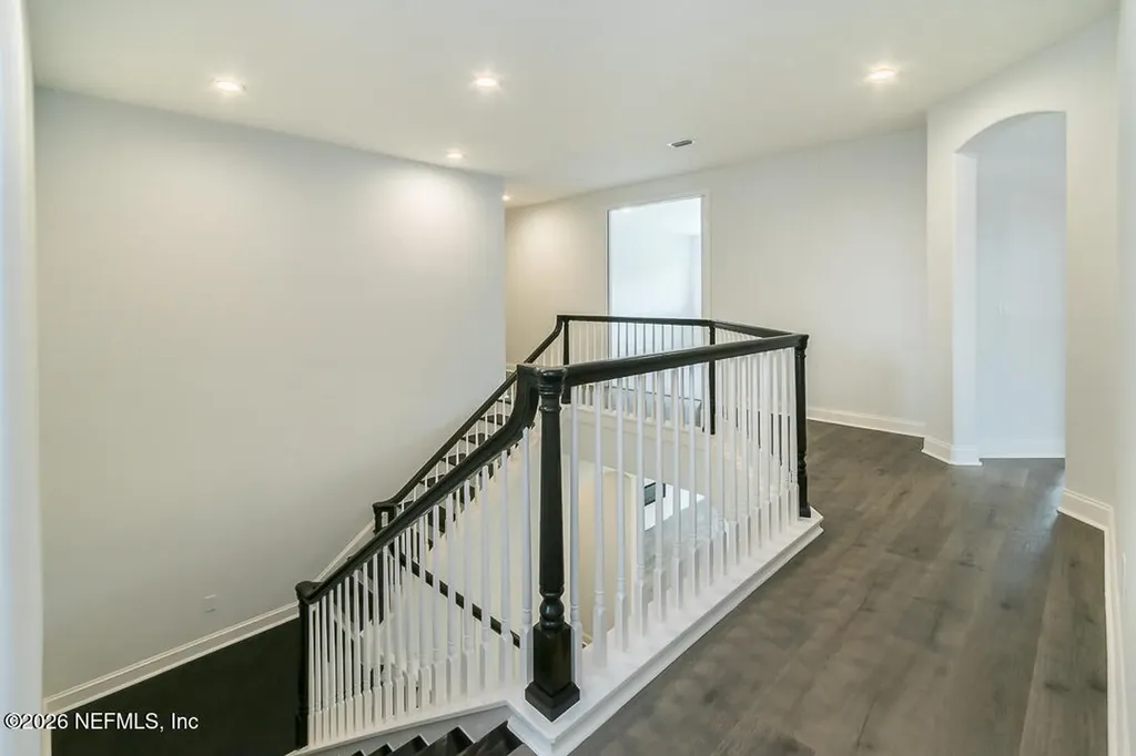 276 Eagle Moon Lake Drive St. Augustine FL 32092