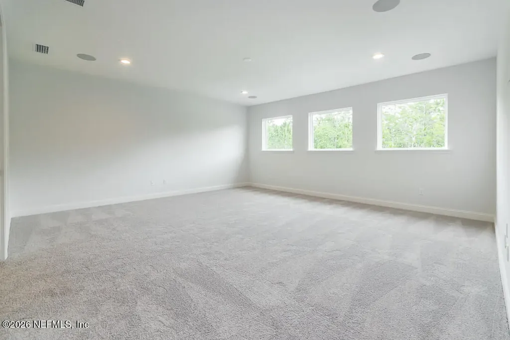276 Eagle Moon Lake Drive St. Augustine FL 32092