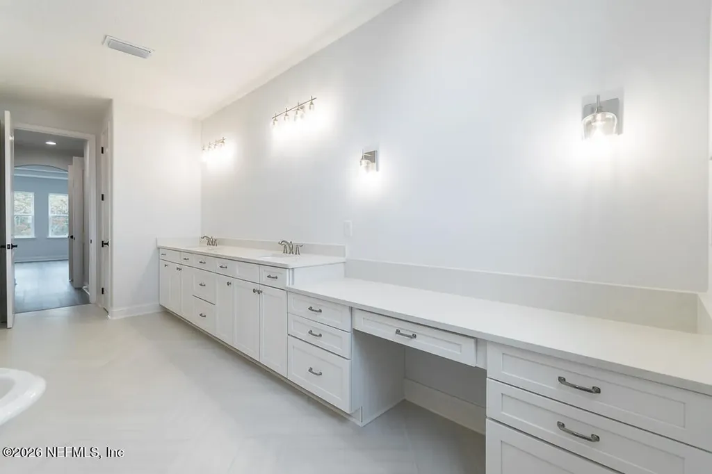 276 Eagle Moon Lake Drive St. Augustine FL 32092