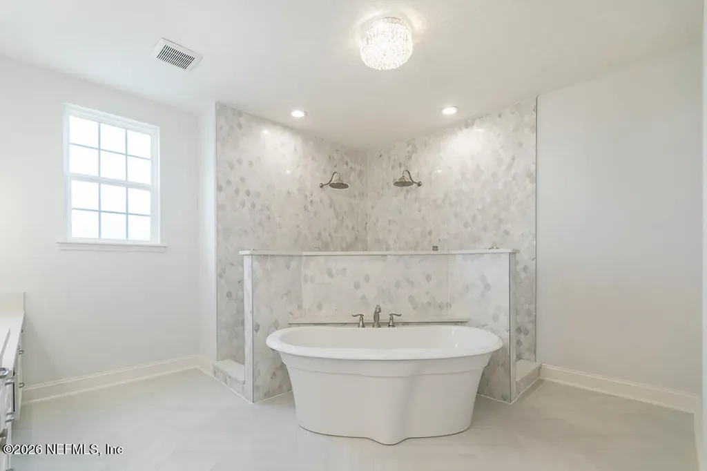276 Eagle Moon Lake Drive St. Augustine FL 32092