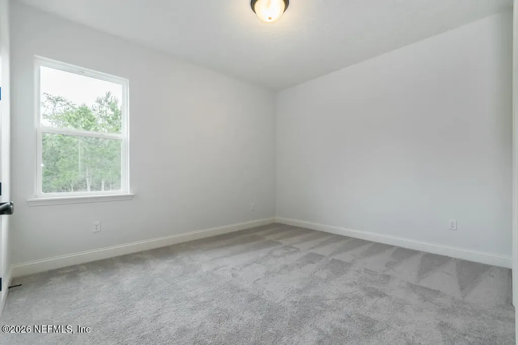 276 Eagle Moon Lake Drive St. Augustine FL 32092