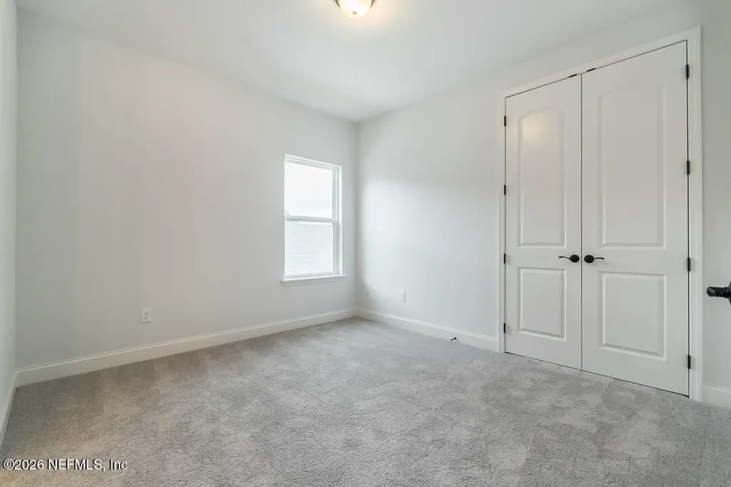 276 Eagle Moon Lake Drive St. Augustine FL 32092