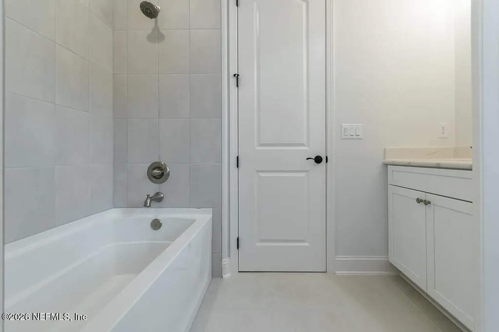 276 Eagle Moon Lake Drive St. Augustine FL 32092