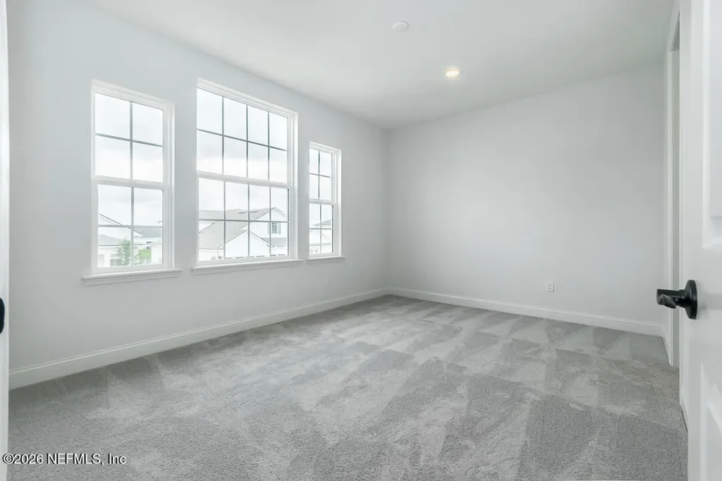 276 Eagle Moon Lake Drive St. Augustine FL 32092