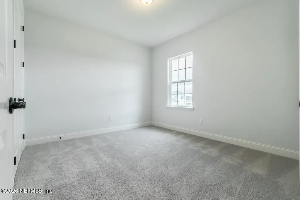 276 Eagle Moon Lake Drive St. Augustine FL 32092
