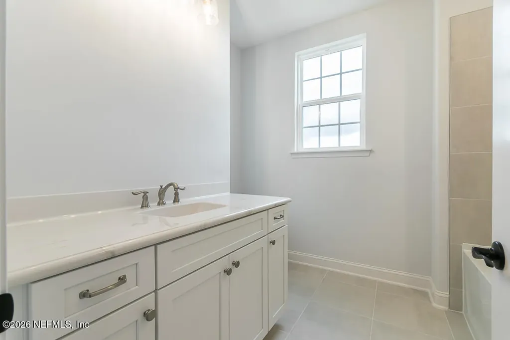 276 Eagle Moon Lake Drive St. Augustine FL 32092