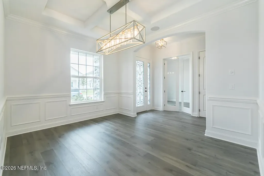 276 Eagle Moon Lake Drive St. Augustine FL 32092