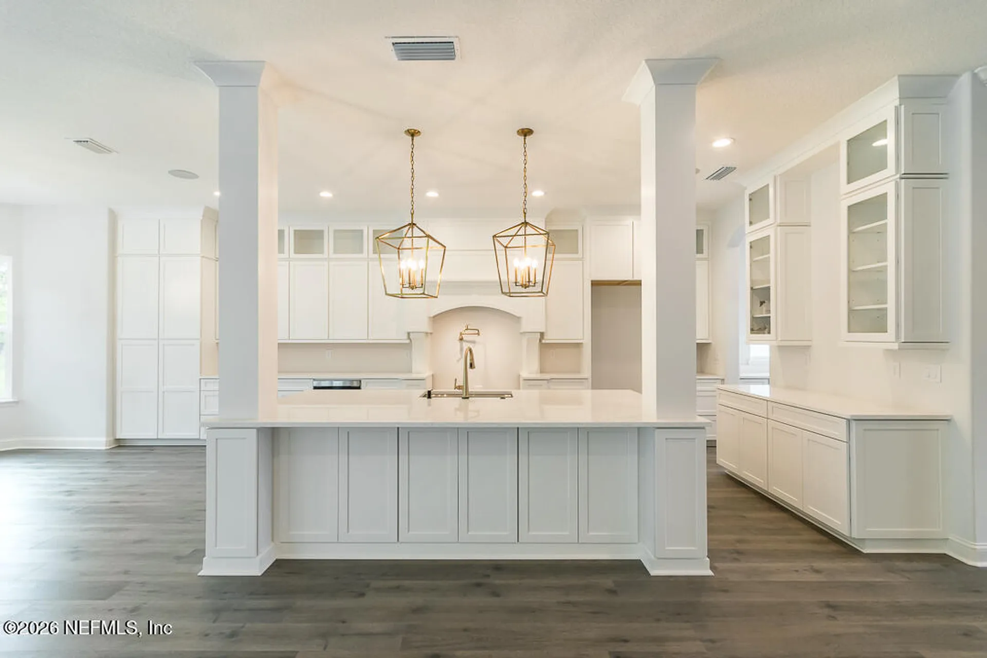 276 Eagle Moon Lake Drive St. Augustine FL 32092