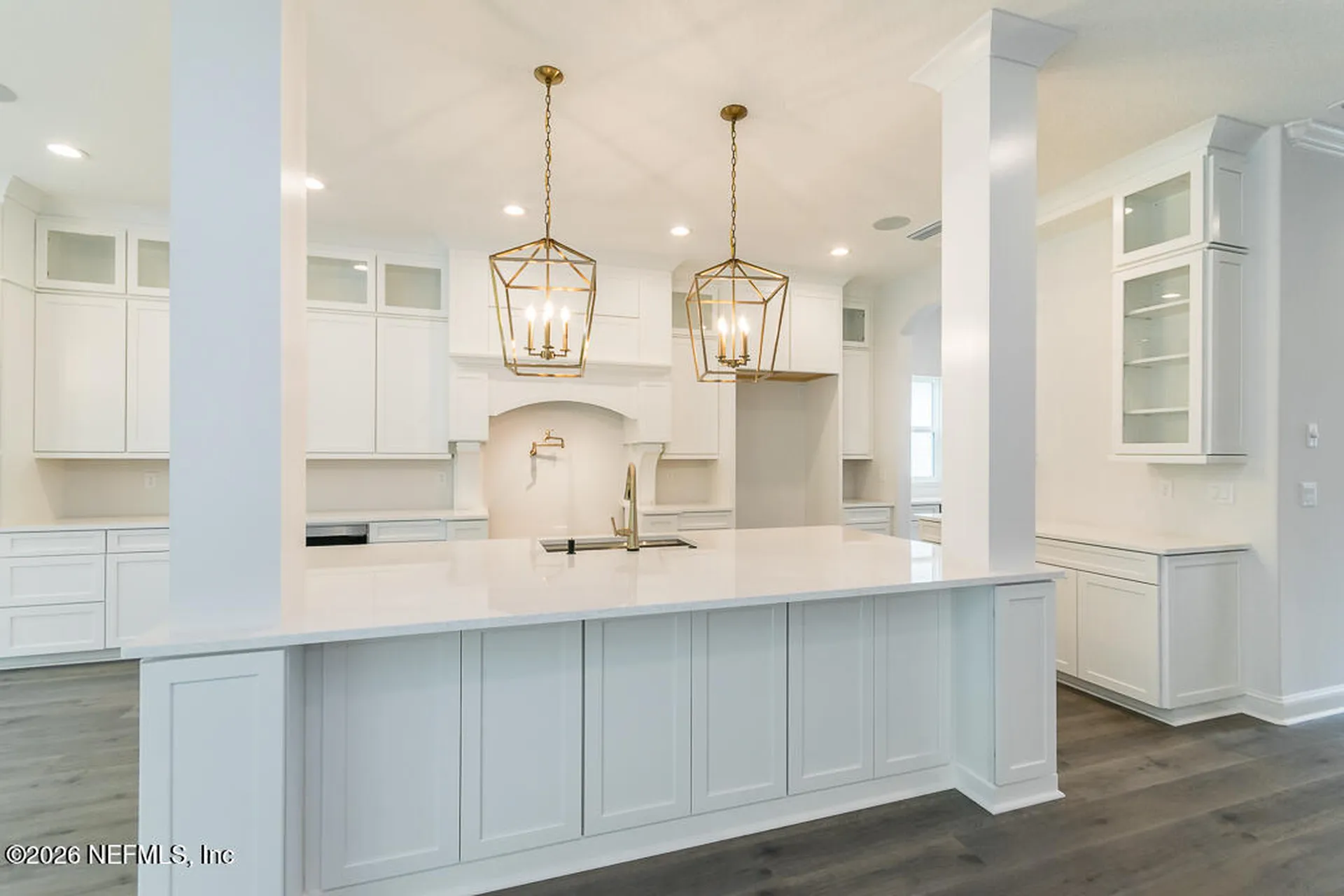 276 Eagle Moon Lake Drive St. Augustine FL 32092