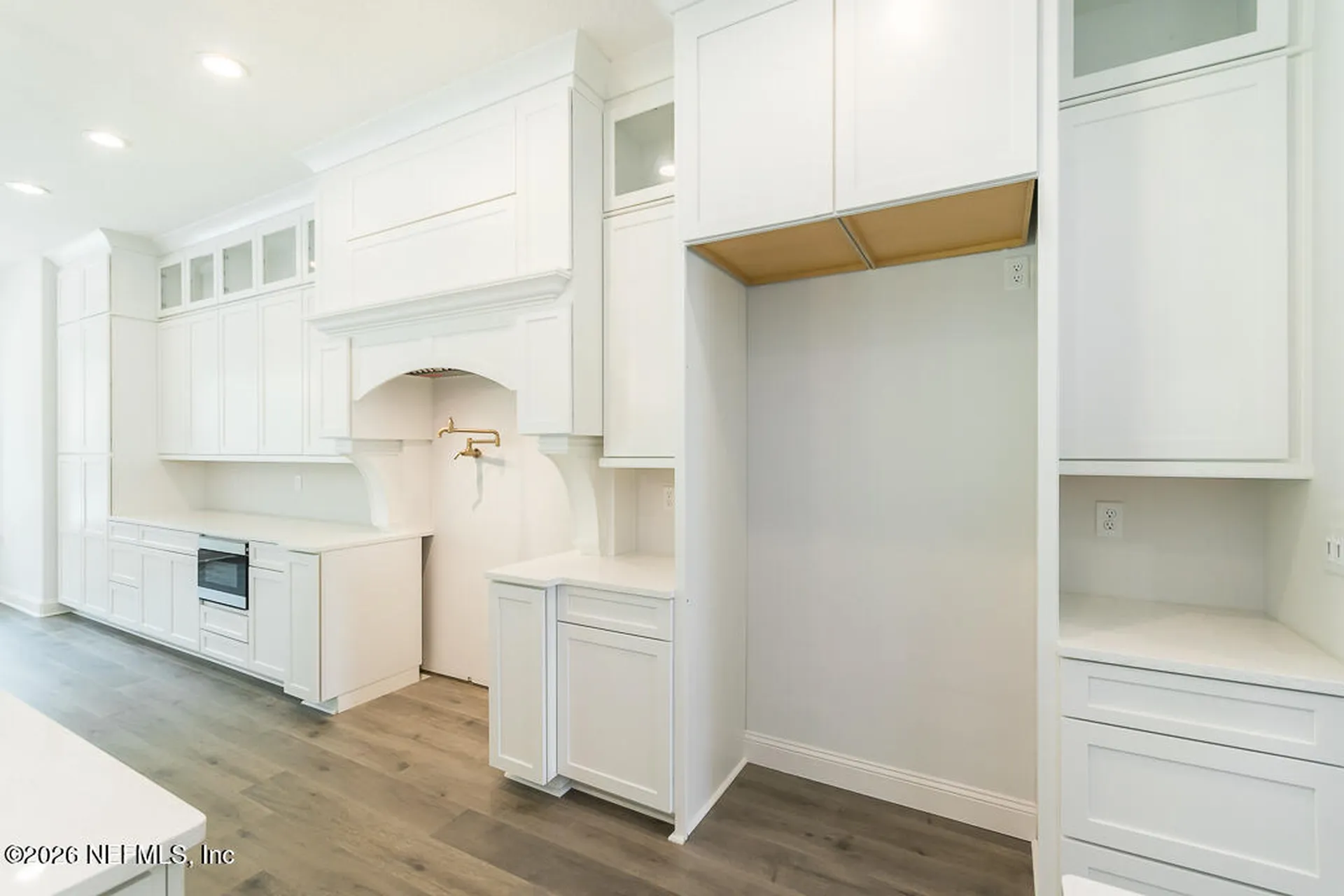 276 Eagle Moon Lake Drive St. Augustine FL 32092