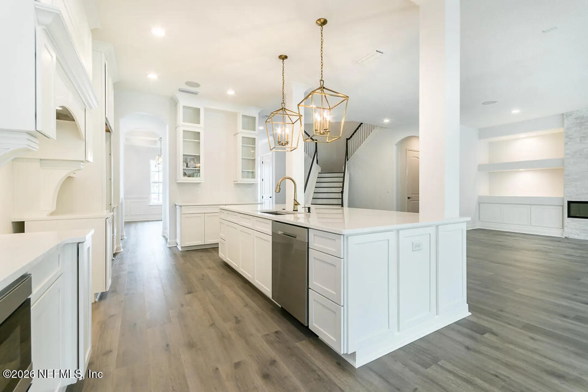 276 Eagle Moon Lake Drive St. Augustine FL 32092