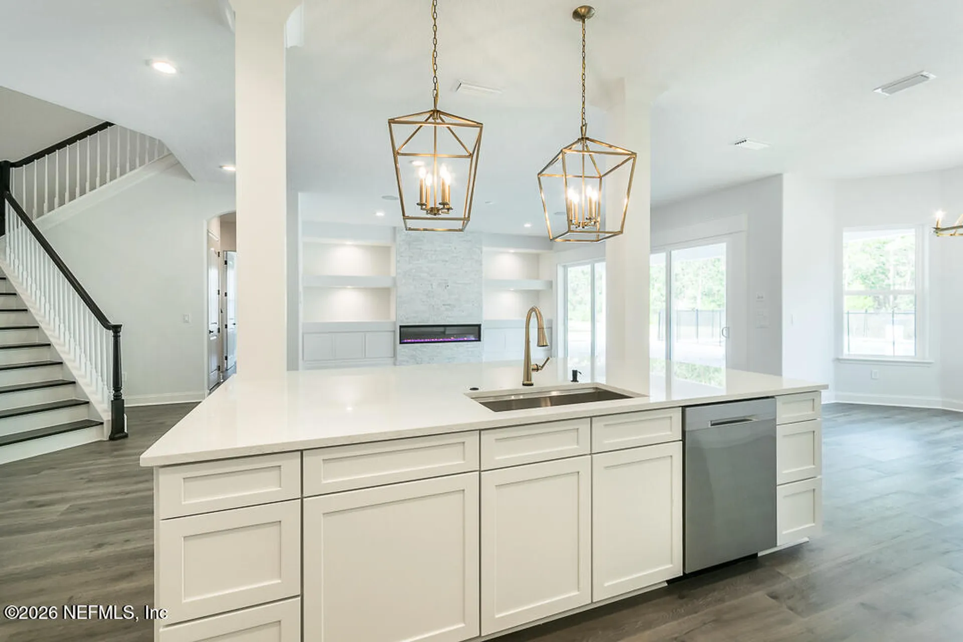 276 Eagle Moon Lake Drive St. Augustine FL 32092