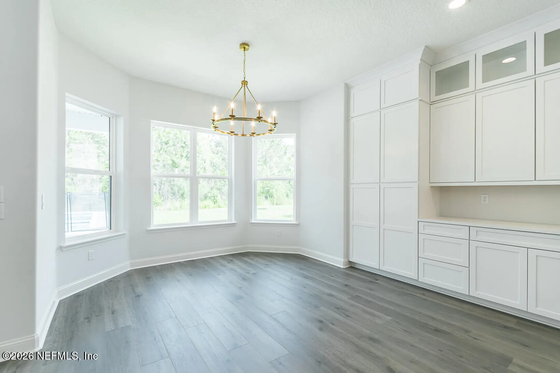 276 Eagle Moon Lake Drive St. Augustine FL 32092