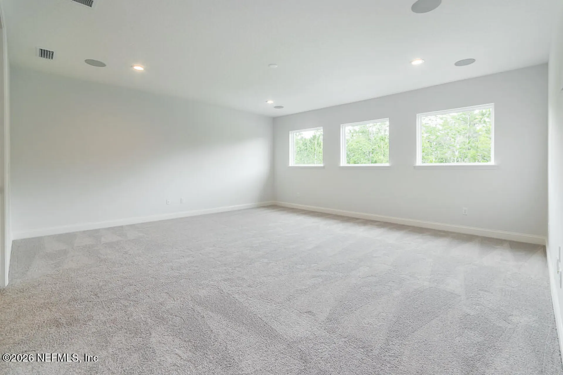 276 Eagle Moon Lake Drive St. Augustine FL 32092