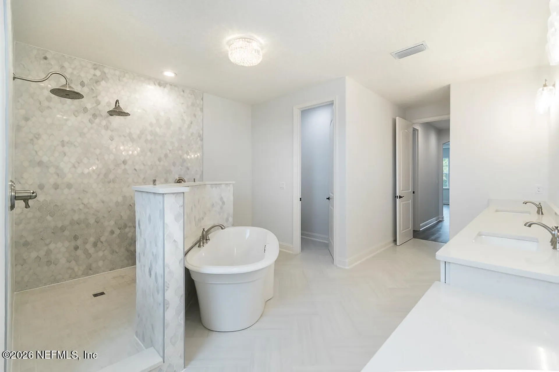 276 Eagle Moon Lake Drive St. Augustine FL 32092