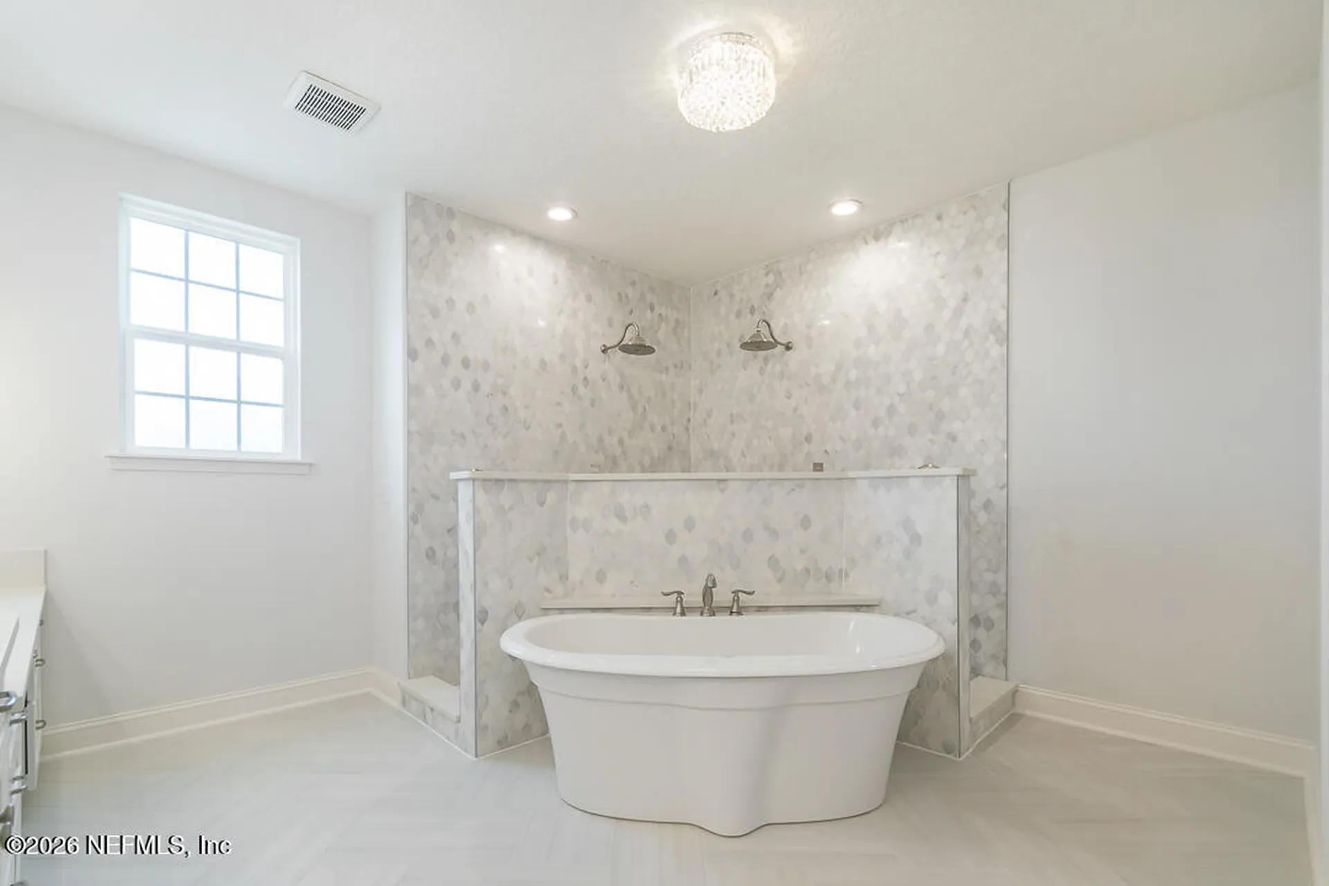 276 Eagle Moon Lake Drive St. Augustine FL 32092