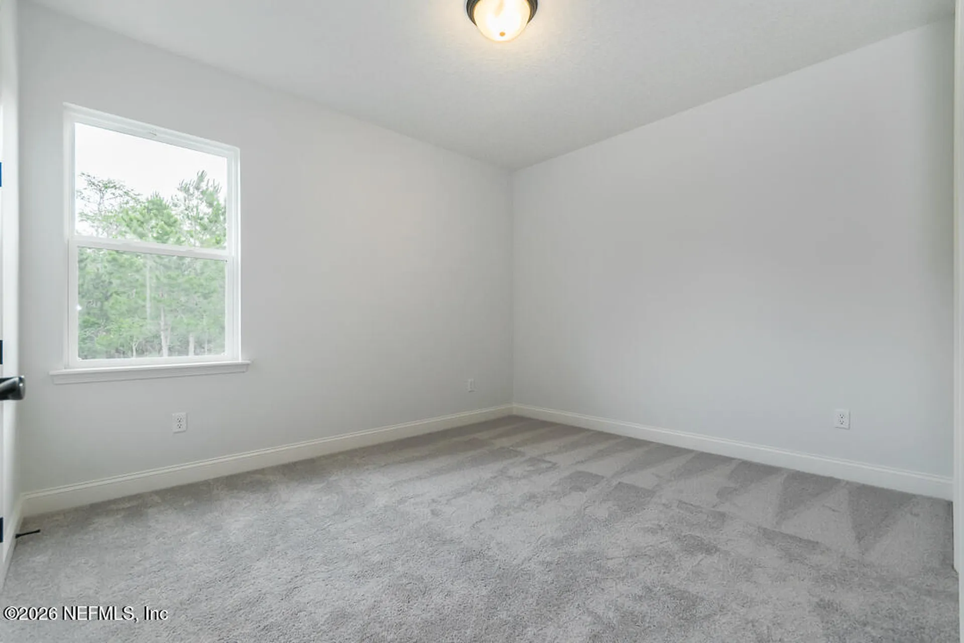 276 Eagle Moon Lake Drive St. Augustine FL 32092