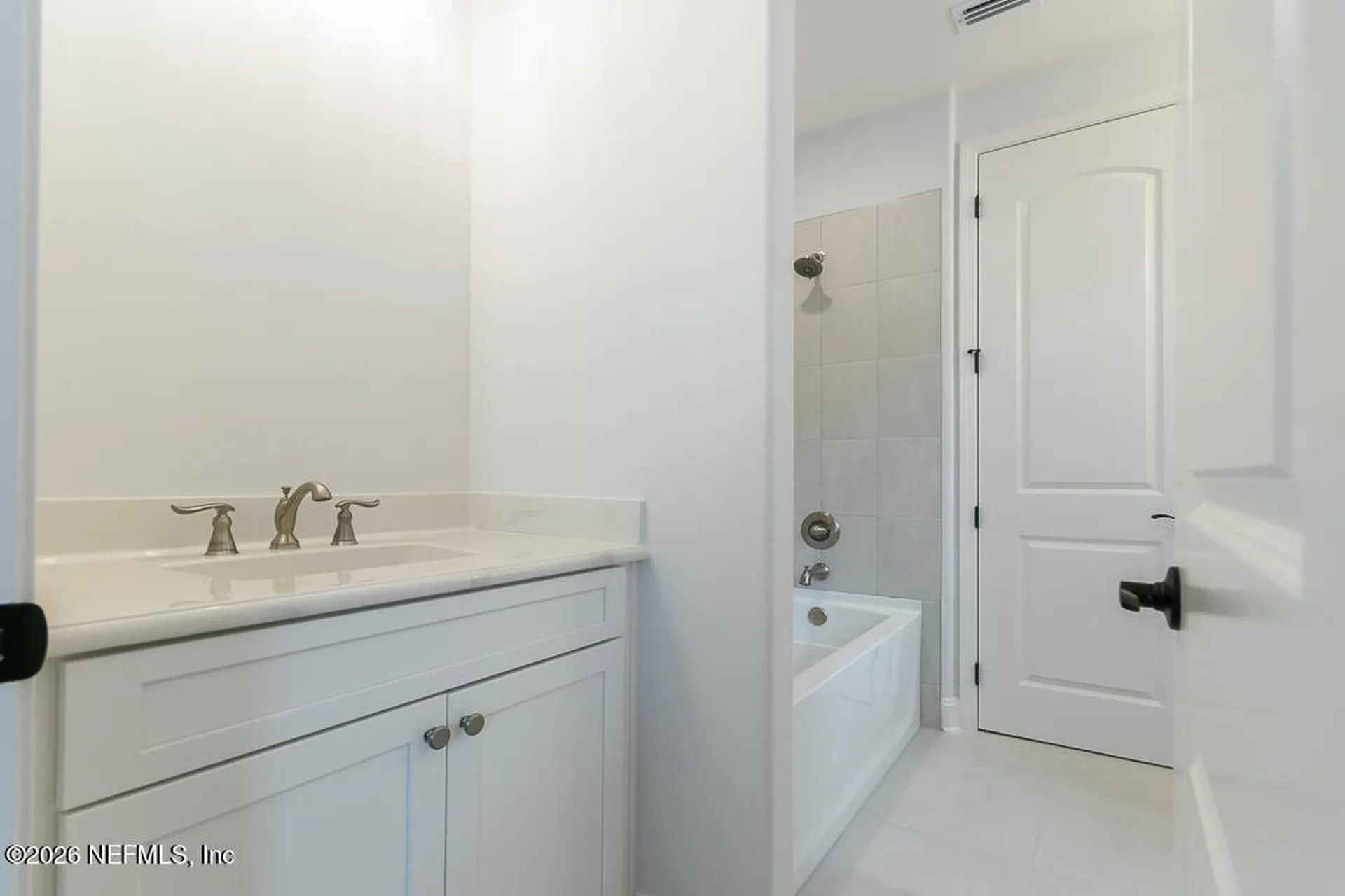 276 Eagle Moon Lake Drive St. Augustine FL 32092