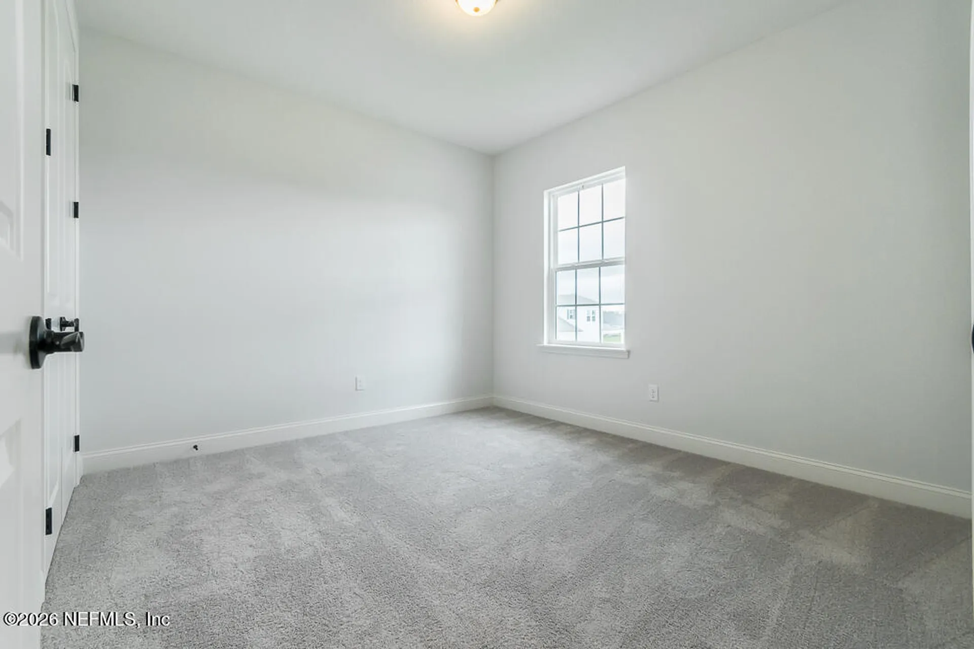 276 Eagle Moon Lake Drive St. Augustine FL 32092