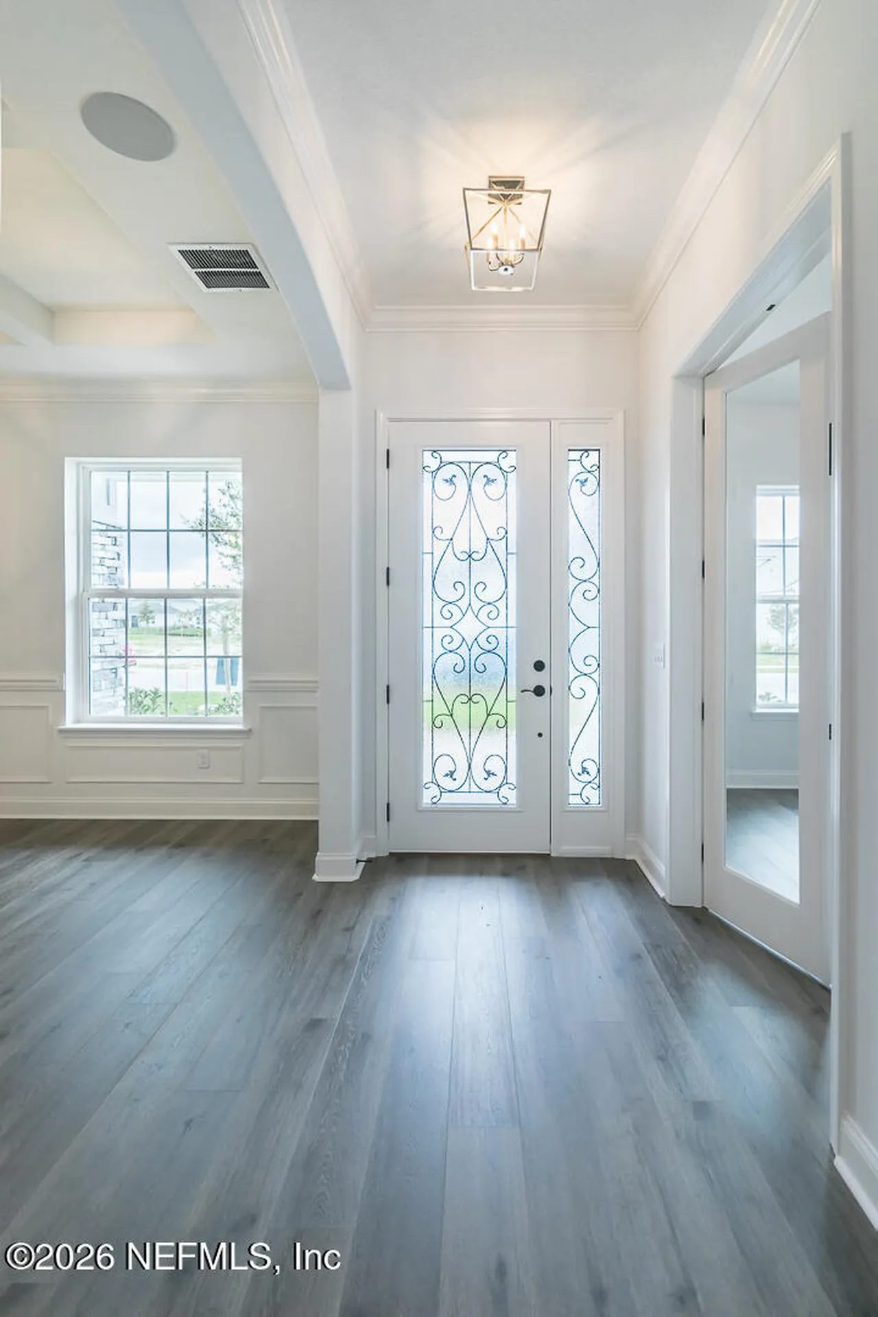 276 Eagle Moon Lake Drive St. Augustine FL 32092