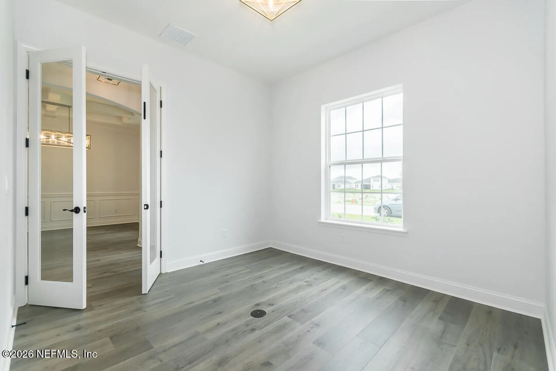 276 Eagle Moon Lake Drive St. Augustine FL 32092