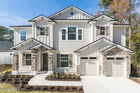 276 Eagle Moon Lake Drive St. Augustine FL 32092