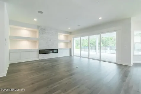 276 Eagle Moon Lake Drive St. Augustine FL 32092