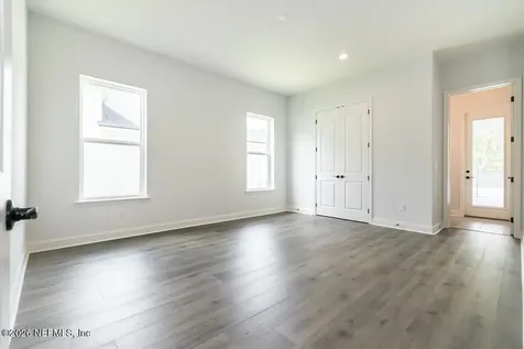 276 Eagle Moon Lake Drive St. Augustine FL 32092