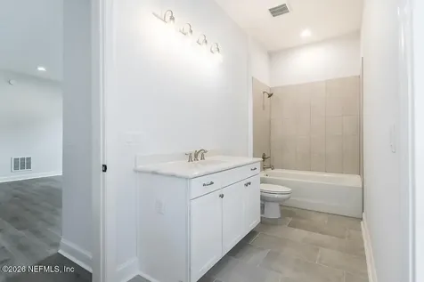 276 Eagle Moon Lake Drive St. Augustine FL 32092