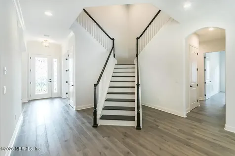 276 Eagle Moon Lake Drive St. Augustine FL 32092