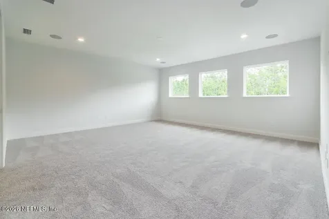 276 Eagle Moon Lake Drive St. Augustine FL 32092