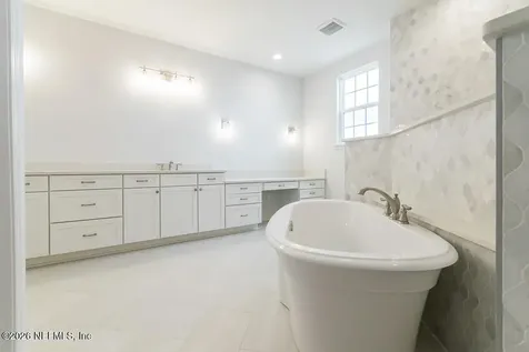 276 Eagle Moon Lake Drive St. Augustine FL 32092