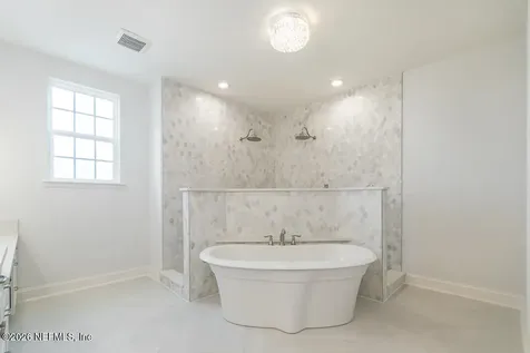 276 Eagle Moon Lake Drive St. Augustine FL 32092