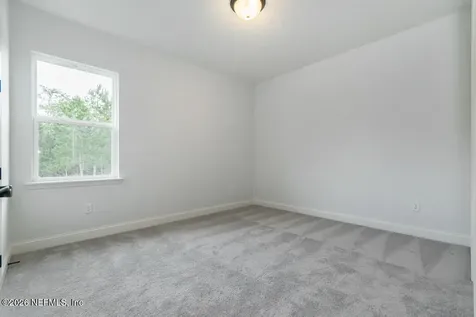 276 Eagle Moon Lake Drive St. Augustine FL 32092
