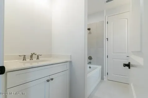 276 Eagle Moon Lake Drive St. Augustine FL 32092