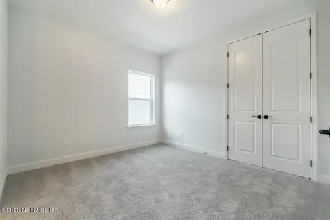 276 Eagle Moon Lake Drive St. Augustine FL 32092