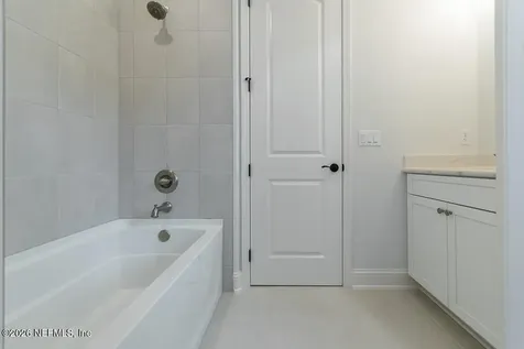 276 Eagle Moon Lake Drive St. Augustine FL 32092