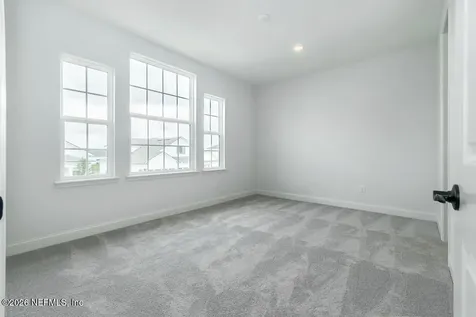276 Eagle Moon Lake Drive St. Augustine FL 32092
