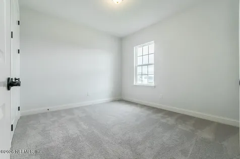 276 Eagle Moon Lake Drive St. Augustine FL 32092