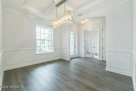 276 Eagle Moon Lake Drive St. Augustine FL 32092