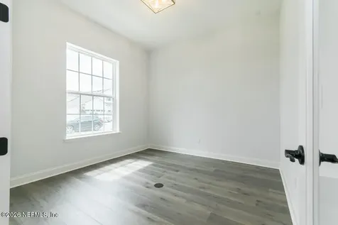 276 Eagle Moon Lake Drive St. Augustine FL 32092
