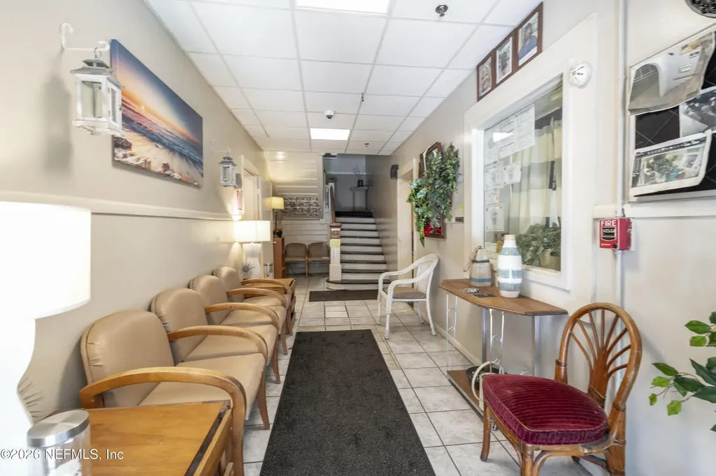 129 N Market Street Jacksonville FL 32202