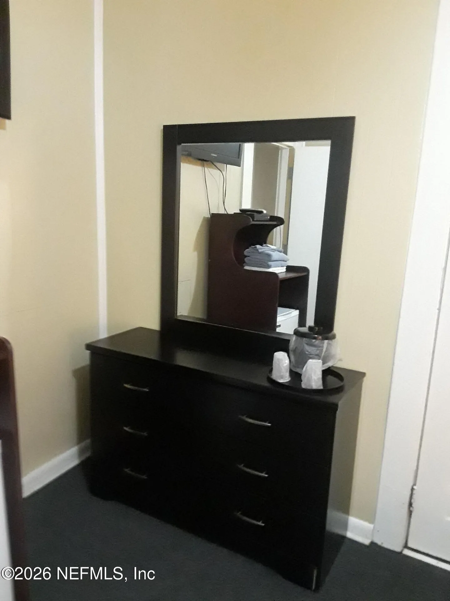 129 N Market Street Jacksonville FL 32202