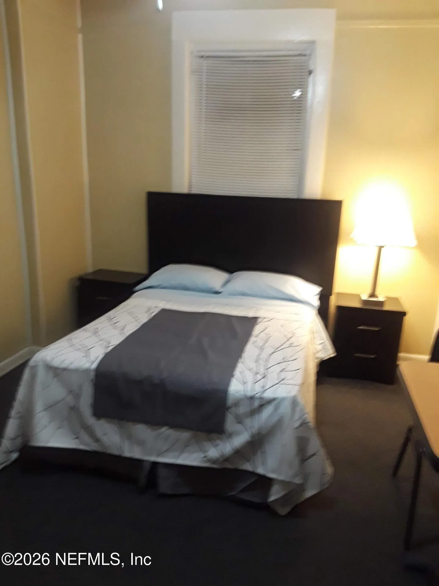 129 N Market Street Jacksonville FL 32202