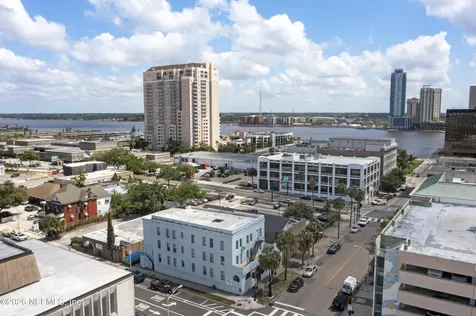 129 N Market Street Jacksonville FL 32202